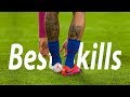 أجمل المهارات والمراوغات و الاهداف في عالم كرة القدم 2019 - 2019 The Most Beautiful Dribbling Skills mp3 أجمل المهارات والمراوغات و الاهداف في عالم كرة القدم 2019 - 2019 The Most Beautiful Dribbling Skills mp3