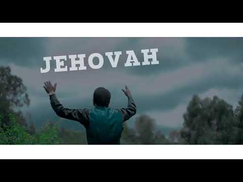 Jéhovah by fadhili walutala vidéo officiel