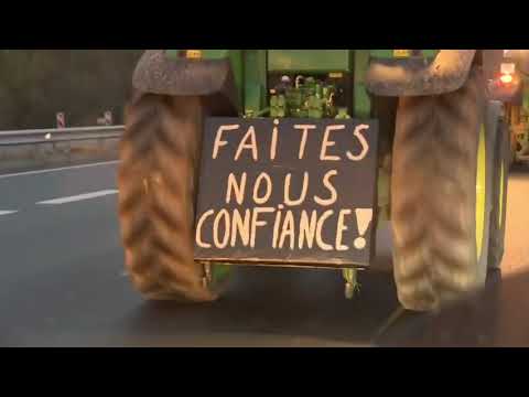 GENS DE LA TERRE version longue