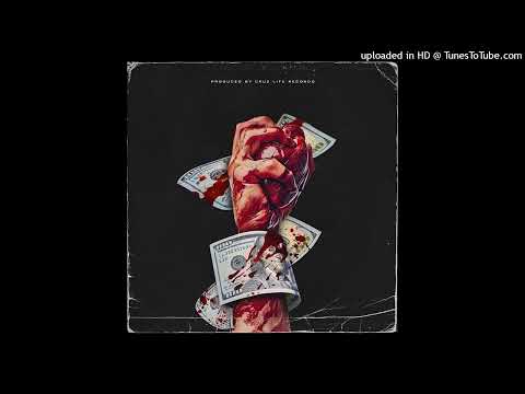 Skool Dem - Firm & Strong (Official Audio) | [Strong Hearts Ep]