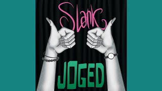 Download lagu Slank - Anak Setan Lirik mp3