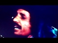 Ustad Gulzaman Bibi Shireeney Rare Live Performance