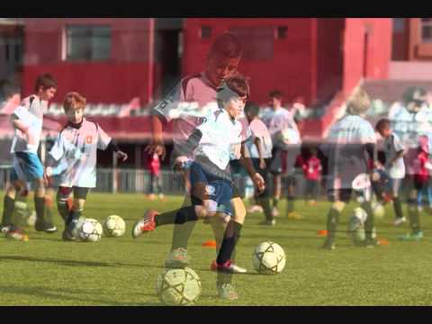 Herbania y Stoke Cinco Dias 2015 Preview