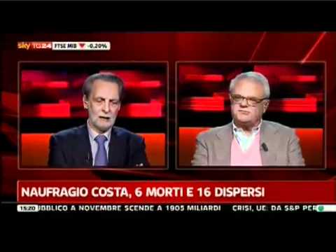 Astoi 16 01 Skytg24 15 00