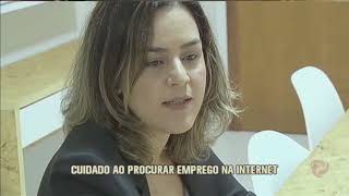 Miniatura do vídeo