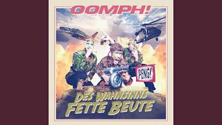 Die Geister die ich rief
