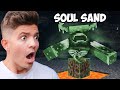 Busting Minecraft Myths To See If They Re SCARY