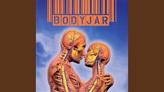 5 Minutes Away (When Punx Attack Magicians)