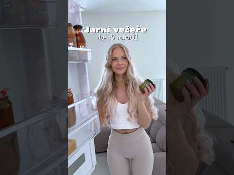 Medvědí česnek = 💚! Zkusili jste už tohle pesto od Živiny? #SPOLUPRÁCE! #foodlover