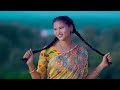 Jham Jham Dare Tai Ha Mola Jham Dare Ga CG New Song Cg Song Cgnewsong