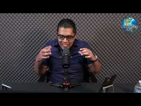 Ricardo Granados Velázquez-3