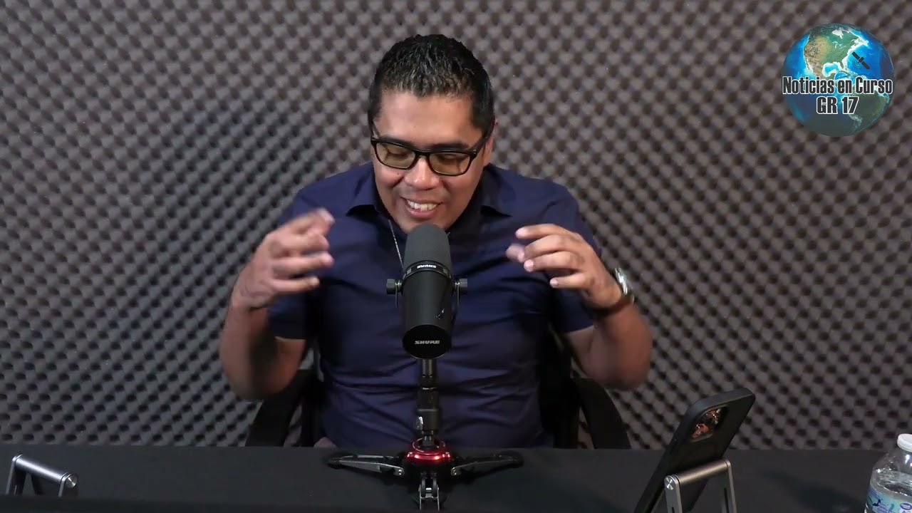 Ricardo Granados Velázquez-3