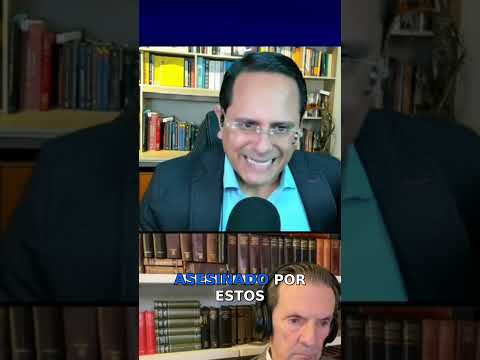 Ataque de las FARC deja un soldado muerto y nueve heridos