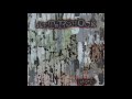 AfTeRsHoCk - Letters (1997)