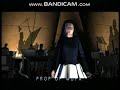 Fantasia Legacy Supplemental Features The Interstitials Proof Of Concept Test