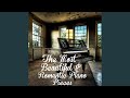 The Most Beautiful & Romantic Piano Pieces