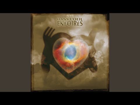 Videoclip de Tableau "A la porte du night-club" (Live Version) — Les Enfoirés