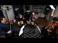 Escher String Quartet