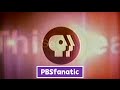 This Season Be More PBS Promo 2003 WFWA TV