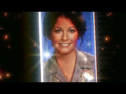 Happy Birthday, Brianne Leary! CHiPs Sindy~(Tiktok Edit)