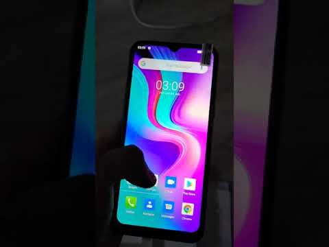 Doogee X95 Pro Offiziell Smartphone, Tolles Gerät