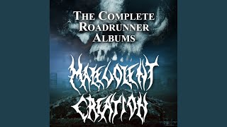 Systematic Execution