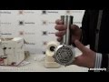 Video review VES 4670