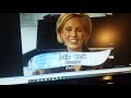 Opening To Baby Wordsworth 2005 DVD