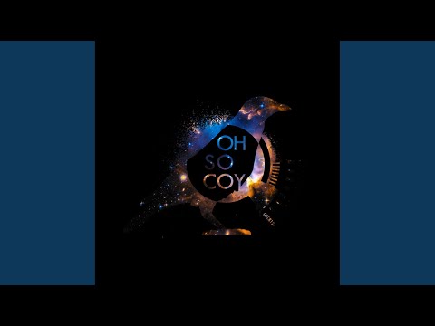 Next Time (Original Mix)