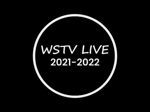 WSTV NEWS