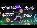 A Good Song Never Dies [Owl House AMV]