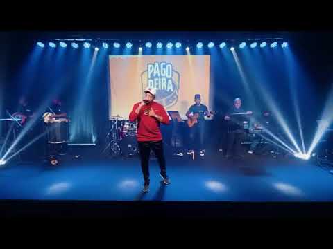 Xandynho : Amor a três