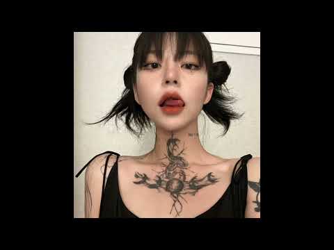 DeeKay x Slevpy808 - Gas Pedal