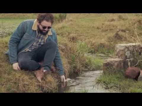 Café De Terça - Vespertinos