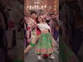 Ma Ma Mahesha Song Sarkaru Vaari Paata Trailer 🔥 | Mahesh Babu | Keerthy Suresh | Thaman S | #shorts