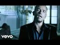 Videoklip Eros Ramazzotti and Anastacia - I Belong To You  s textom piesne