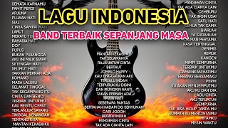 Download lagu LAGU TERBARU POP INDONESIA TERBARU 2025 TERBAIK TERPOPULER SEPANJANG MASA mp3