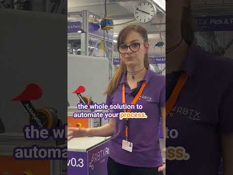 Play Video Youtube Video