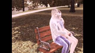 &#39;&#39;Never Wanna Let You Go&#39;&#39; - Megan Nicole (Sims 3 Music Video)