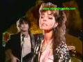 SANDRA - Maria Magdalena - HITS 80 