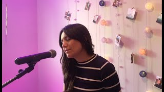 Exáltate - Cover - Marcos Witt