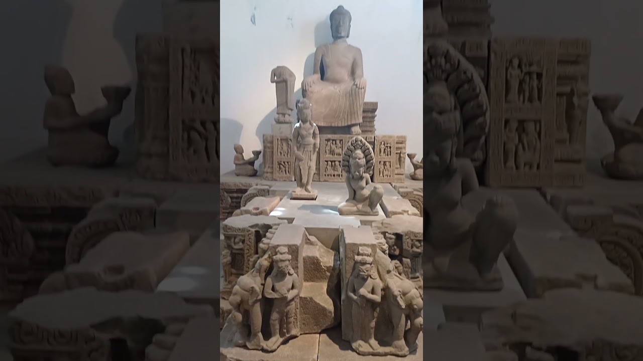 YouTube Short thumbnail