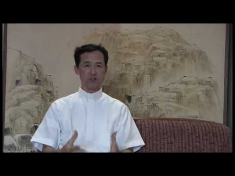 El Papa visto desde Japón, por D. Toshihiro