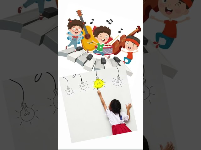 Vídeo relacionado con Aportaciones teóricas y metodológicas a la educación musical