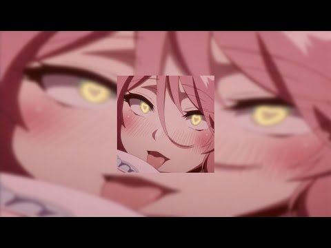 [free for profit] lida x gspd x cmh