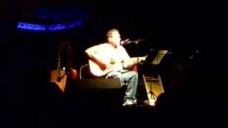 Country Joe War War War