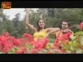 Nihada Nisasala Sapumali Tele Drama
