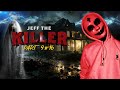 Jeff The Killer Full Video Part 9 To 16 Thriller Video Psycho Ghost Horrorstories