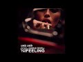 Avicii Taste The Feeling Ft Camila Cabello Conrad Sewell