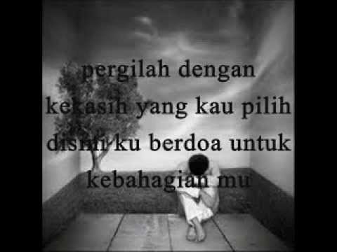 download lagu mp3 mp4 Stand By Me Move On Mp3, download lagu Stand By Me Move On Mp3 gratis, unduh video klip Stand By Me Move On Mp3